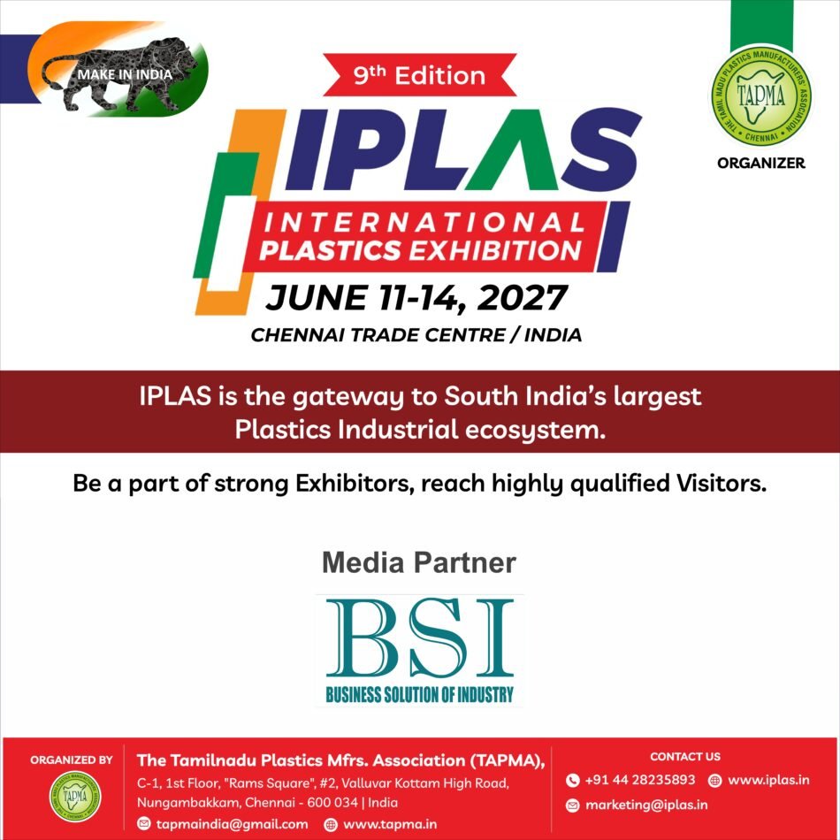 IPLAS'27